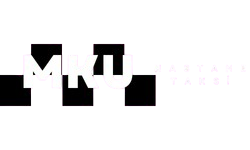 Mkuhastanetaksi