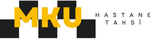 Mkuhastanetaksi